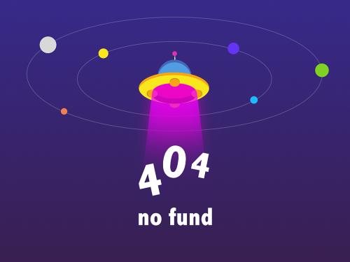骏派a50图片，骏派a50图片价格插图3